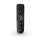 Philips 43PFT4132 FHD - 1388319 - zdjęcie 3